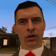 Avatar gruszkin_