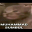 Muhammad sumbul