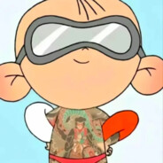 翻斗恶霸胡图图