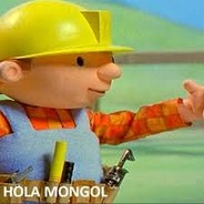 CATADOR DE CUELLOS UTERINOS