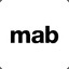 mab