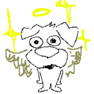 owenish Steam avatar