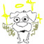 owenish