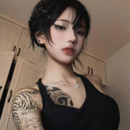 姐姐什么都不会