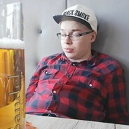 konahyper_isännys