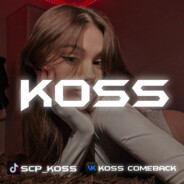 Koss