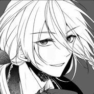 叽霸顶在姐姐的隆里