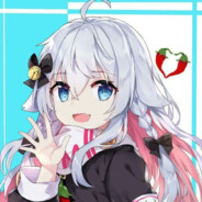 神乐七奈かぐらなな