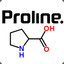 Prolyne