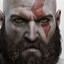 Take A Risk With KRATOS