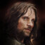 Aragorn