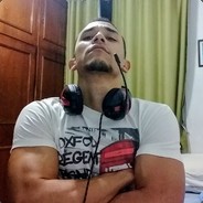 ZyzzCareca