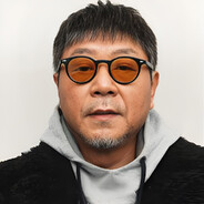 大地坡第一狠人