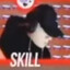 SKILL RGG