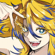 ✟⸸-Kheades-⸸✟