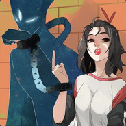 拖后期 ，他们电脑没钱