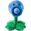 Ice Peashooter
