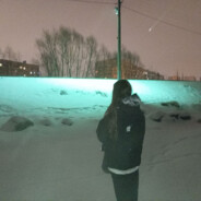 wasnilov