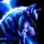 BlueWolf