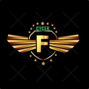 CyCeK