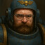 BenjaminRT
