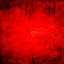 [Red]_Thumper86