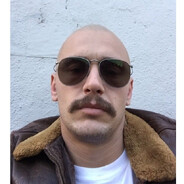 JAMES FRANCO avatar