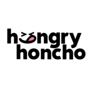 HungryHoncho