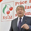 Ing. Kamyl Oprátka