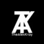 TheAlexKray
