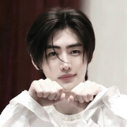 什么都好好吃啊