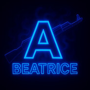 beatrice_ils