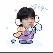 诡秘之头宋亚轩