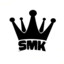 -smokiNgggg