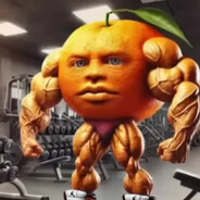 Fætter O