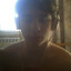 Avatar of player :)