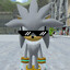 Gabr00m05