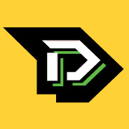 DuckHammer - steam id 76561198174575769