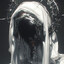 Avatar of player Sellprincess