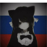 схуяли я тянка