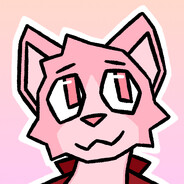 Crimson Claws avatar