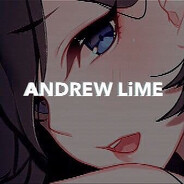 andrew2d Steam avatar
