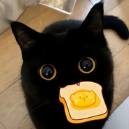 尼古丁真遇见芙蓉王源