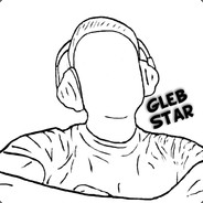 GlebStar