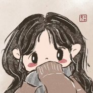 果子心态一级棒