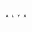 Alyx
