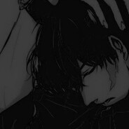 all I hear is your voice