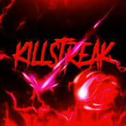 Kirage