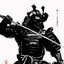Overlord