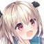 Graceノート